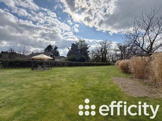  Maison � vendre 4 pi�ces 82 m�