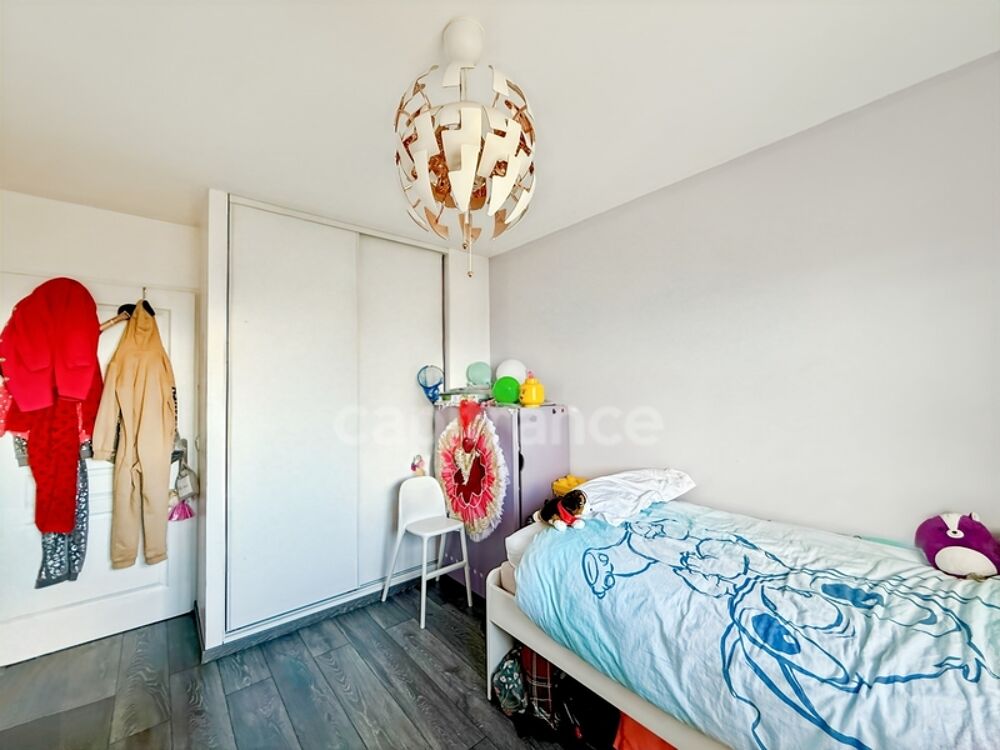  vendre  Appartement Prvessin-Mons (01280)