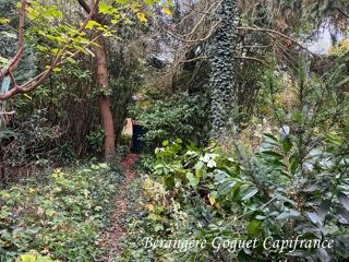  Terrain � vendre 400 m�