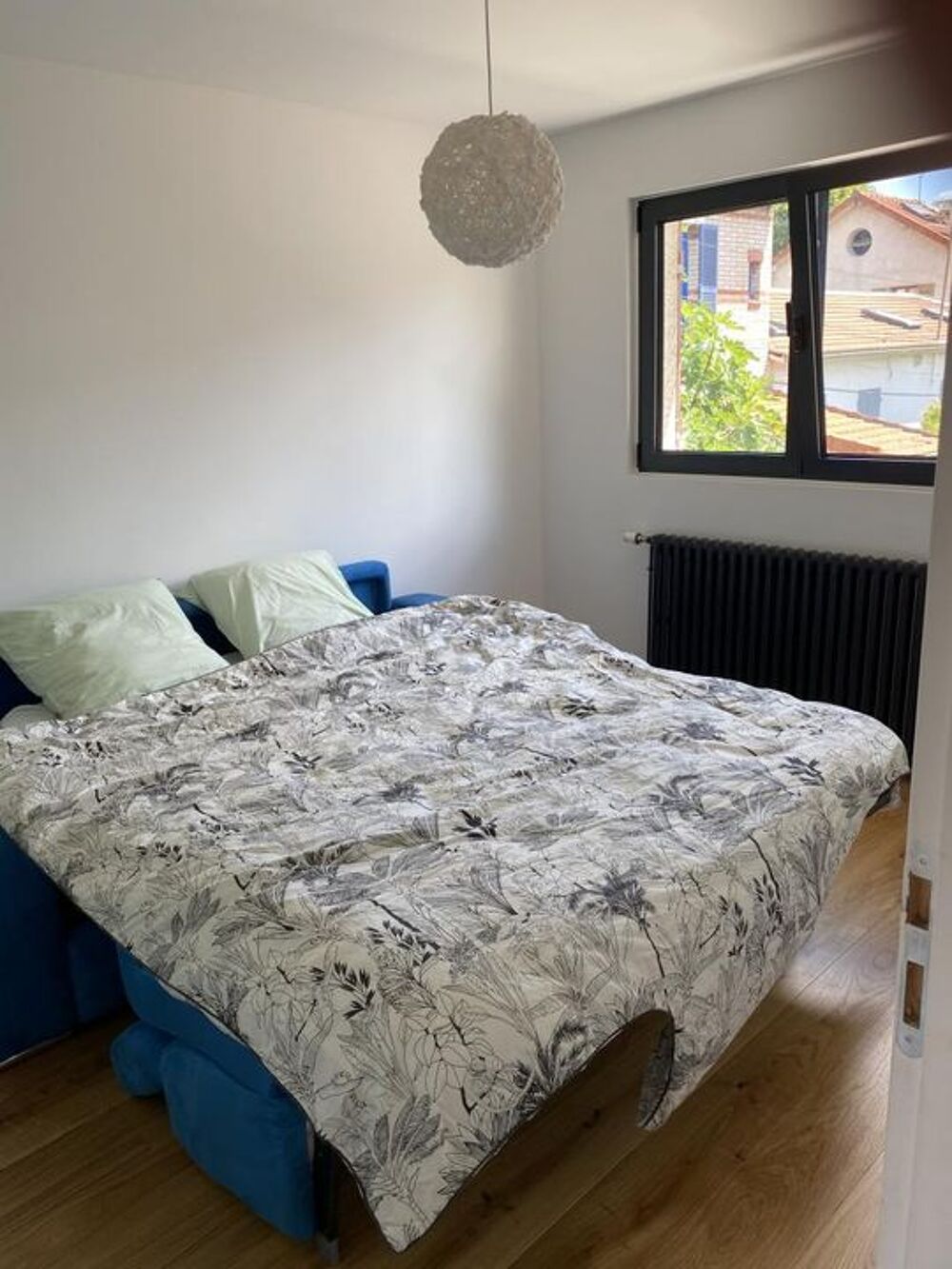 Location Appartement Chambre de 11m2 à louer sur Rueil-Malmaison Rueil malmaison