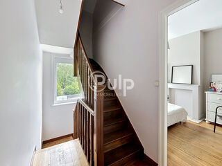  Maison � vendre 7 pi�ces 118 m�