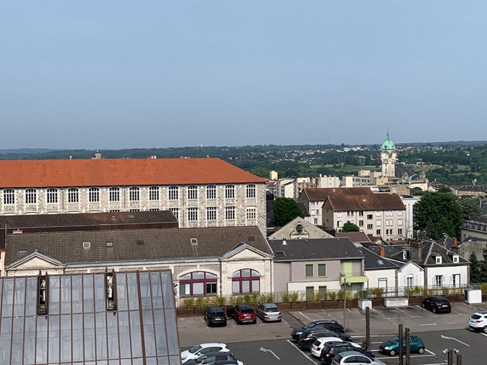   Bureau Limoges
