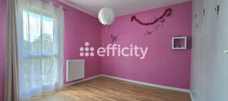  Appartement à vendre 5 pièces 101 m²