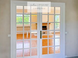  Maison � vendre 4 pi�ces 118 m�