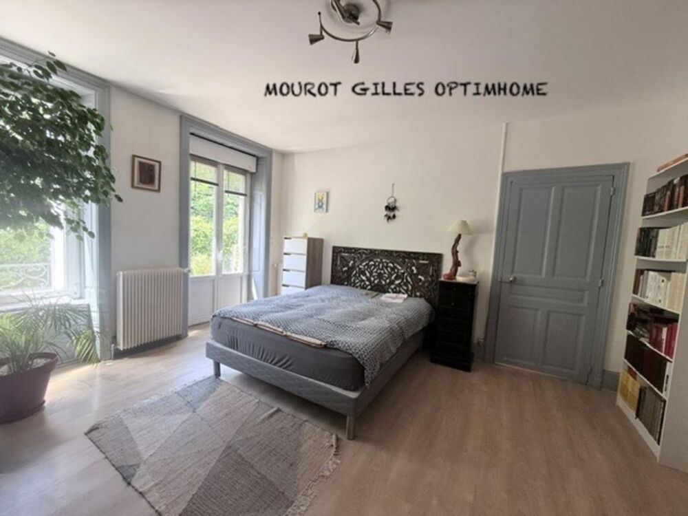 Appartement – Chantraine - Vue 5