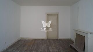  Maison à vendre 7 pièces 140 m²