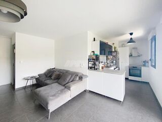  Appartement � vendre 3 pi�ces 63 m�