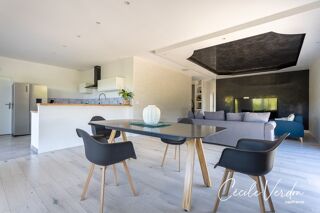  Maison � vendre 6 pi�ces 142 m�