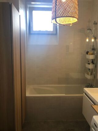  Appartement � louer 4 pi�ces 66 m�