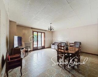  Maison � vendre 7 pi�ces 168 m�