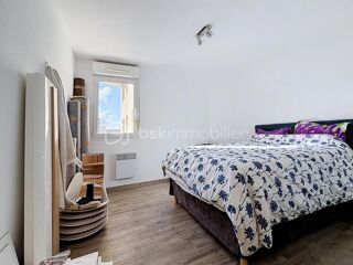Vente Appartement Appartement de 55 m² F2 bis, Proche de l'Université Le havre