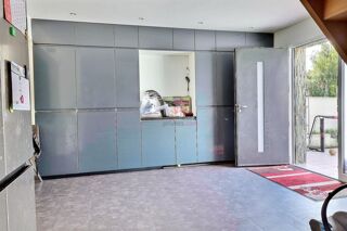  Maison � vendre 8 pi�ces 150 m�