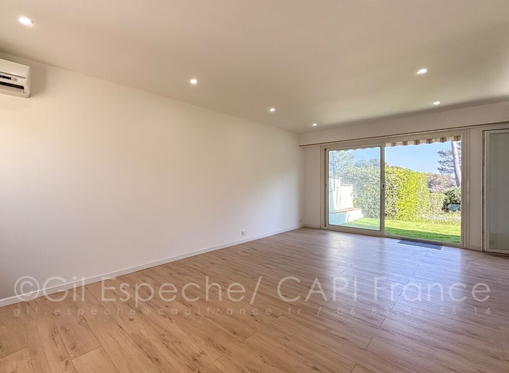 � vendre  Maison Antibes (06600)