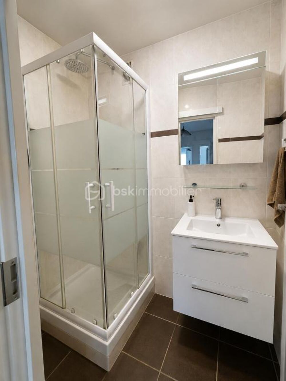 Vente Appartement Au pied du RER B / Appartement 2P + Cave Tremblay en france