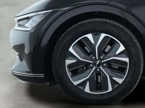 EV6 GT-Line • AWD 77 kWh Cam&eacute;ra 2023 occasion 33600 Pessac