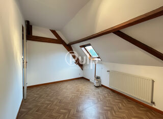  Maison � vendre 4 pi�ces 107 m�