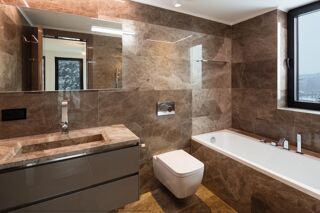  Appartement à vendre 4 pièces 95 m²