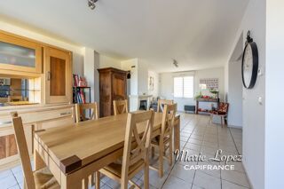  Maison � vendre 6 pi�ces 113 m�