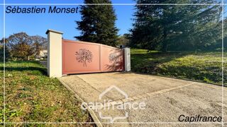  Maison � vendre 6 pi�ces 150 m�