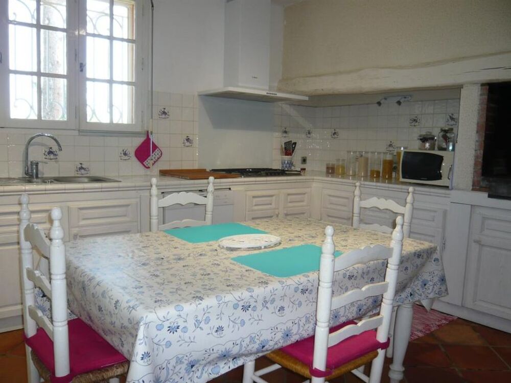 Location Appartement Chambre de 15m2 à louer sur Saint-Geniès-Bellevue Saint genies bellevue