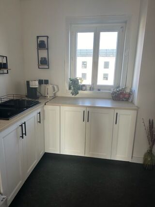 Location Appartement Appartement de 76m2 à louer sur Saint-Jean-de-la-Ruelle Saint jean de la ruelle