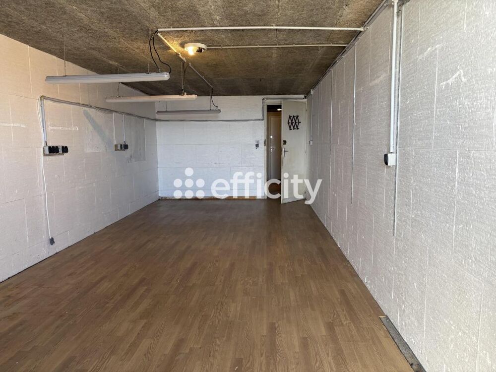 Vente Appartement Appartement Les sables d olonne