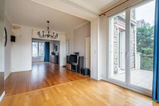  Maison � vendre 6 pi�ces 185 m�