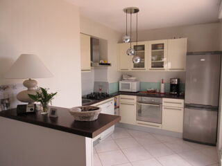  Appartement � louer 3 pi�ces 67 m�