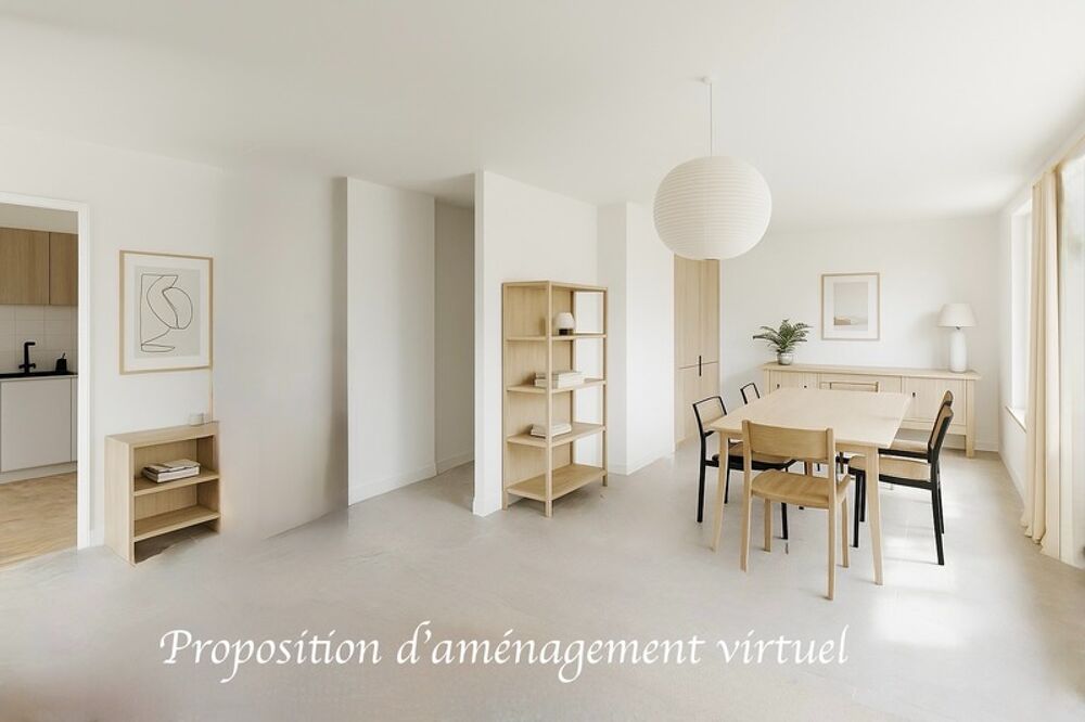Maison à fort potentiel avec grand sous-sol aménageable  Bourgneuf, proche La Rochelle