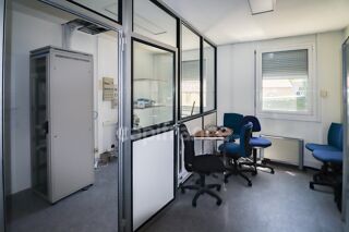  Immeuble  vendre 1 pice 170 m