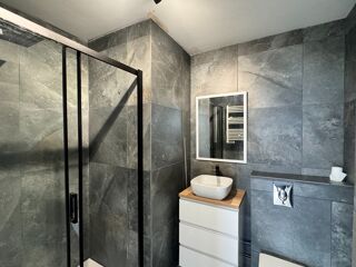  Appartement � vendre 4 pi�ces 85 m�