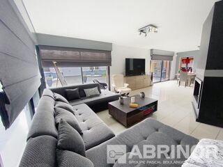  Maison � vendre 7 pi�ces 214 m�