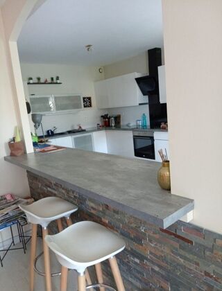  Maison � vendre 6 pi�ces 156 m�