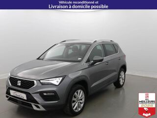 Ateca TDI 150 DSG7 Style 2023 occasion 10150 Lavau