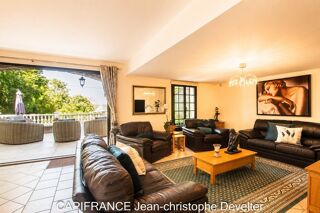  Propriété/château à vendre 12 pièces 300 m²