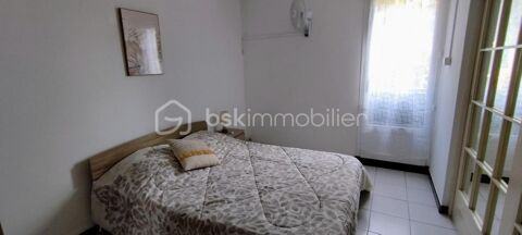  Appartement � louer 4 pi�ces 72 m�