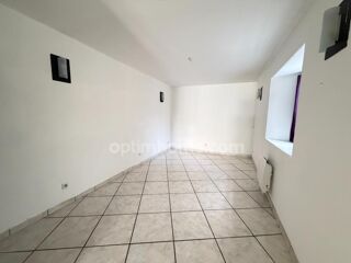  Maison à vendre 6 pièces 135 m²