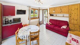  Appartement � vendre 2 pi�ces 29 m�