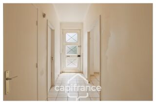  Maison à vendre 5 pièces 106 m²