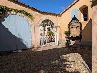  Maison � vendre 7 pi�ces 296 m�