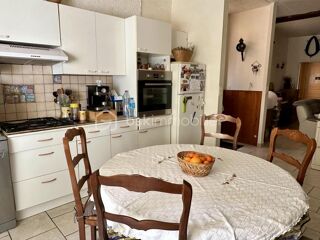  Maison � vendre 4 pi�ces 100 m�