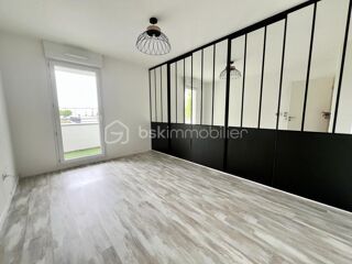  Appartement � vendre 3 pi�ces 61 m�