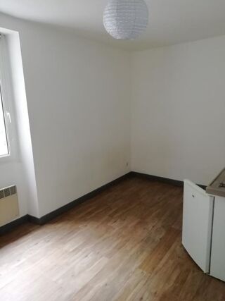  Appartement � louer 1 pi�ce 18 m�