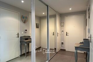  Appartement � vendre 3 pi�ces 70 m�