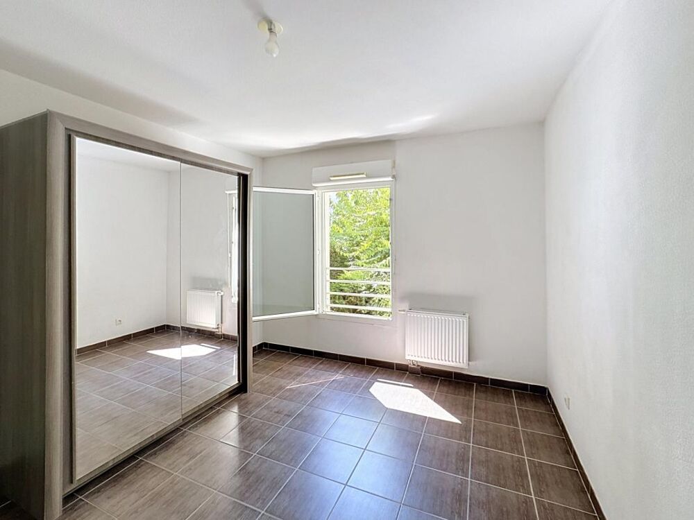 Vente Appartement Appartement Saint martin de crau
