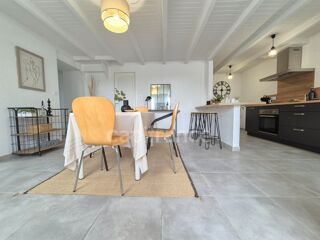  Maison � vendre 5 pi�ces 120 m�