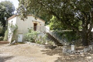  Villa à vendre 7 pièces 158 m²