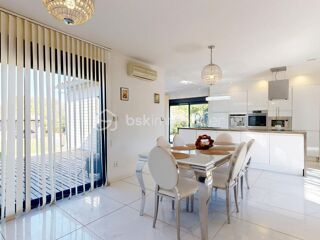  Maison  vendre 5 pices 97 m