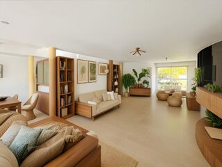  Maison � vendre 5 pi�ces 130 m�