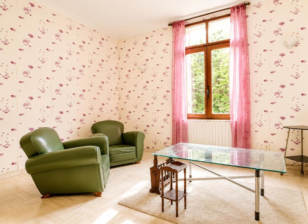 Vente maison 120m2 SADIRAC (33670)